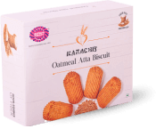 All India Institute of Medical Sciences